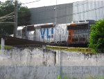 VLI 8141